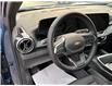 2027 Chevrolet Equinox LT (Stk: TV109697) in Caledonia - Image 30 of 63