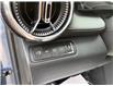 2027 Chevrolet Equinox LT (Stk: TV109697) in Caledonia - Image 31 of 63