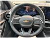 2027 Chevrolet Equinox LT (Stk: TV109697) in Caledonia - Image 32 of 63