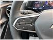 2027 Chevrolet Equinox LT (Stk: TV109697) in Caledonia - Image 33 of 63