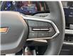 2027 Chevrolet Equinox LT (Stk: TV109697) in Caledonia - Image 34 of 63