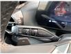 2027 Chevrolet Equinox LT (Stk: TV109697) in Caledonia - Image 35 of 63