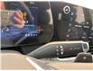 2027 Chevrolet Equinox LT (Stk: TV109697) in Caledonia - Image 36 of 63
