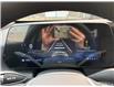 2027 Chevrolet Equinox LT (Stk: TV109697) in Caledonia - Image 39 of 63