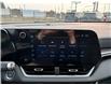 2027 Chevrolet Equinox LT (Stk: TV109697) in Caledonia - Image 41 of 63