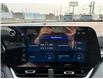 2027 Chevrolet Equinox LT (Stk: TV109697) in Caledonia - Image 50 of 63