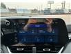 2027 Chevrolet Equinox LT (Stk: TV109697) in Caledonia - Image 51 of 63