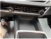 2027 Chevrolet Equinox LT (Stk: TV109697) in Caledonia - Image 55 of 63