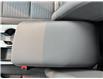 2027 Chevrolet Equinox LT (Stk: TV109697) in Caledonia - Image 57 of 63