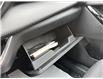 2027 Chevrolet Equinox LT (Stk: TV109697) in Caledonia - Image 60 of 63