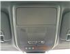 2027 Chevrolet Equinox LT (Stk: TV109697) in Caledonia - Image 62 of 63
