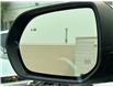 2027 Chevrolet Equinox LT (Stk: TV109697) in Caledonia - Image 63 of 63