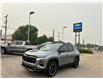 2027 Chevrolet Equinox RS (Stk: TV120993) in Caledonia - Image 1 of 76