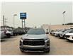 2027 Chevrolet Equinox RS (Stk: TV120993) in Caledonia - Image 8 of 76 2027 Chevrolet Equinox RS (Stk: TV120993) in Caledonia - Image 8 of 76