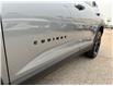 2027 Chevrolet Equinox RS (Stk: TV120993) in Caledonia - Image 11 of 76 2027 Chevrolet Equinox RS (Stk: TV120993) in Caledonia - Image 11 of 76