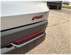 2027 Chevrolet Equinox RS (Stk: TV120993) in Caledonia - Image 15 of 76 2027 Chevrolet Equinox RS (Stk: TV120993) in Caledonia - Image 15 of 76