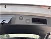 2027 Chevrolet Equinox RS (Stk: TV120993) in Caledonia - Image 17 of 76 2027 Chevrolet Equinox RS (Stk: TV120993) in Caledonia - Image 17 of 76