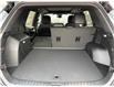 2027 Chevrolet Equinox RS (Stk: TV120993) in Caledonia - Image 21 of 76 2027 Chevrolet Equinox RS (Stk: TV120993) in Caledonia - Image 21 of 76