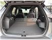 2027 Chevrolet Equinox RS (Stk: TV120993) in Caledonia - Image 22 of 76 2027 Chevrolet Equinox RS (Stk: TV120993) in Caledonia - Image 22 of 76