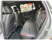 2027 Chevrolet Equinox RS (Stk: TV120993) in Caledonia - Image 25 of 76 2027 Chevrolet Equinox RS (Stk: TV120993) in Caledonia - Image 25 of 76