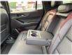 2027 Chevrolet Equinox RS (Stk: TV120993) in Caledonia - Image 26 of 76 2027 Chevrolet Equinox RS (Stk: TV120993) in Caledonia - Image 26 of 76
