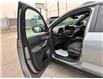 2027 Chevrolet Equinox RS (Stk: TV120993) in Caledonia - Image 28 of 76 2027 Chevrolet Equinox RS (Stk: TV120993) in Caledonia - Image 28 of 76