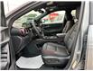 2027 Chevrolet Equinox RS (Stk: TV120993) in Caledonia - Image 31 of 76 2027 Chevrolet Equinox RS (Stk: TV120993) in Caledonia - Image 31 of 76