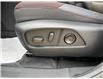 2027 Chevrolet Equinox RS (Stk: TV120993) in Caledonia - Image 32 of 76 2027 Chevrolet Equinox RS (Stk: TV120993) in Caledonia - Image 32 of 76