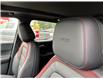 2027 Chevrolet Equinox RS (Stk: TV120993) in Caledonia - Image 33 of 76 2027 Chevrolet Equinox RS (Stk: TV120993) in Caledonia - Image 33 of 76