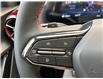 2027 Chevrolet Equinox RS (Stk: TV120993) in Caledonia - Image 37 of 76 2027 Chevrolet Equinox RS (Stk: TV120993) in Caledonia - Image 37 of 76