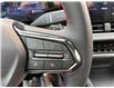 2027 Chevrolet Equinox RS (Stk: TV120993) in Caledonia - Image 38 of 76 2027 Chevrolet Equinox RS (Stk: TV120993) in Caledonia - Image 38 of 76