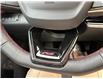 2027 Chevrolet Equinox RS (Stk: TV120993) in Caledonia - Image 39 of 76 2027 Chevrolet Equinox RS (Stk: TV120993) in Caledonia - Image 39 of 76