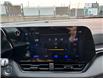2027 Chevrolet Equinox RS (Stk: TV120993) in Caledonia - Image 53 of 76 2027 Chevrolet Equinox RS (Stk: TV120993) in Caledonia - Image 53 of 76
