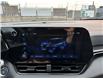 2027 Chevrolet Equinox RS (Stk: TV120993) in Caledonia - Image 60 of 76 2027 Chevrolet Equinox RS (Stk: TV120993) in Caledonia - Image 60 of 76