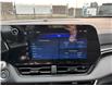 2027 Chevrolet Equinox RS (Stk: TV120993) in Caledonia - Image 63 of 76 2027 Chevrolet Equinox RS (Stk: TV120993) in Caledonia - Image 63 of 76