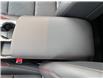 2027 Chevrolet Equinox RS (Stk: TV120993) in Caledonia - Image 67 of 76 2027 Chevrolet Equinox RS (Stk: TV120993) in Caledonia - Image 67 of 76