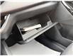 2027 Chevrolet Equinox RS (Stk: TV120993) in Caledonia - Image 70 of 76 2027 Chevrolet Equinox RS (Stk: TV120993) in Caledonia - Image 70 of 76
