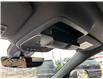 2027 Chevrolet Equinox RS (Stk: TV120993) in Caledonia - Image 74 of 76 2027 Chevrolet Equinox RS (Stk: TV120993) in Caledonia - Image 74 of 76