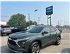 2026 Chevrolet Trax LT (Stk: TT200603) in Caledonia - Image 1 of 56
