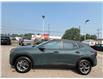 2026 Chevrolet Trax LT (Stk: TT200603) in Caledonia - Image 2 of 56