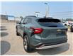 2026 Chevrolet Trax LT (Stk: TT200603) in Caledonia - Image 3 of 56