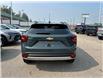 2026 Chevrolet Trax LT (Stk: TT200603) in Caledonia - Image 4 of 56