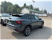 2026 Chevrolet Trax LT (Stk: TT200603) in Caledonia - Image 5 of 56