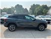 2026 Chevrolet Trax LT (Stk: TT200603) in Caledonia - Image 6 of 56