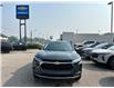 2026 Chevrolet Trax LT (Stk: TT200603) in Caledonia - Image 8 of 56