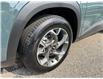 2026 Chevrolet Trax LT (Stk: TT200603) in Caledonia - Image 9 of 56