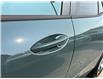 2026 Chevrolet Trax LT (Stk: TT200603) in Caledonia - Image 10 of 56