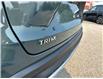 2026 Chevrolet Trax LT (Stk: TT200603) in Caledonia - Image 11 of 56