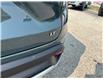 2026 Chevrolet Trax LT (Stk: TT200603) in Caledonia - Image 12 of 56
