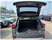 2026 Chevrolet Trax LT (Stk: TT200603) in Caledonia - Image 13 of 56